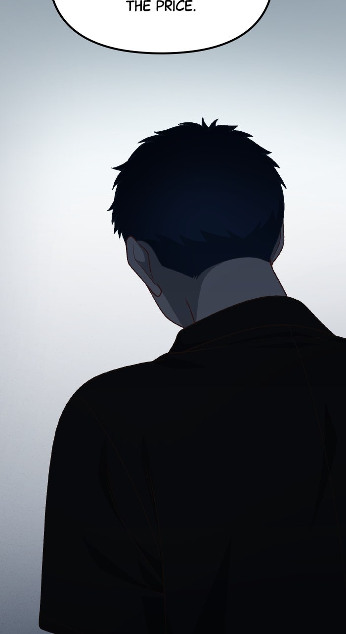 The GeniusWants an Ordinary Life Episode 42 page 47 - 