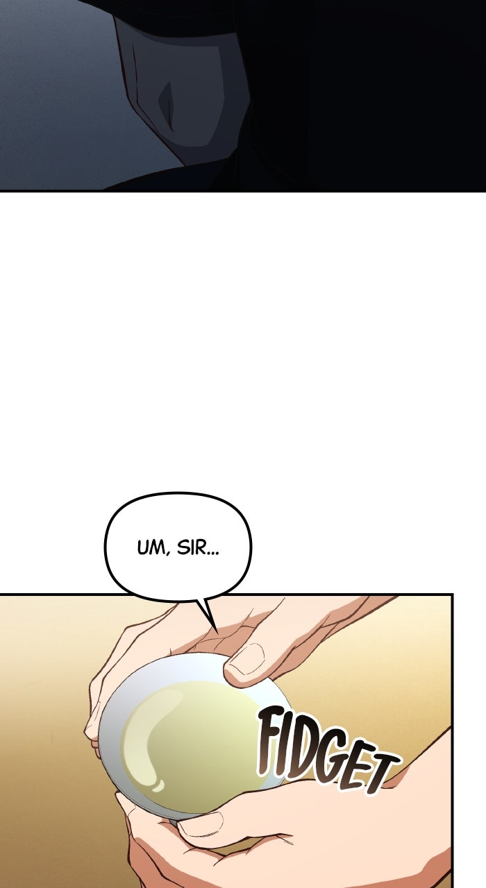 The GeniusWants an Ordinary Life Episode 42 page 48 - 