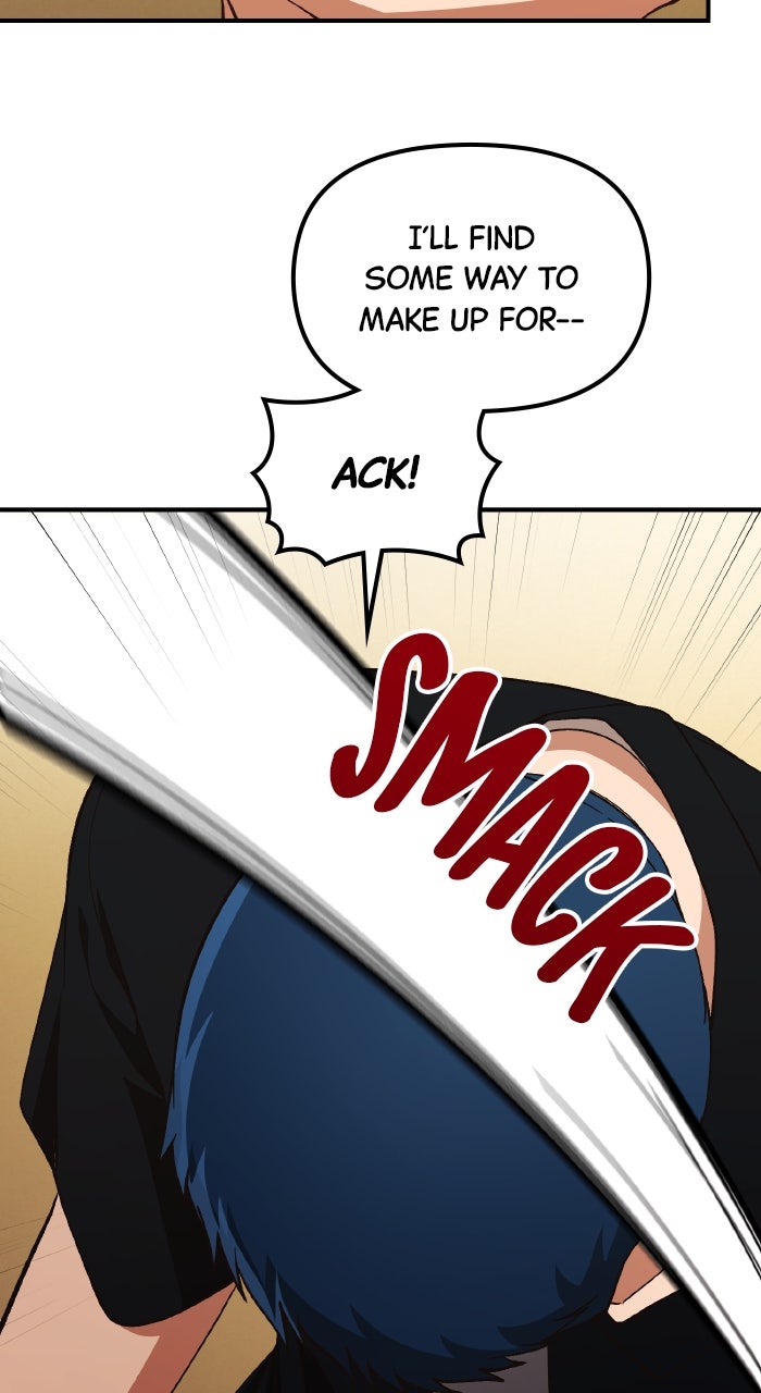 The GeniusWants an Ordinary Life Episode 42 page 49 - 