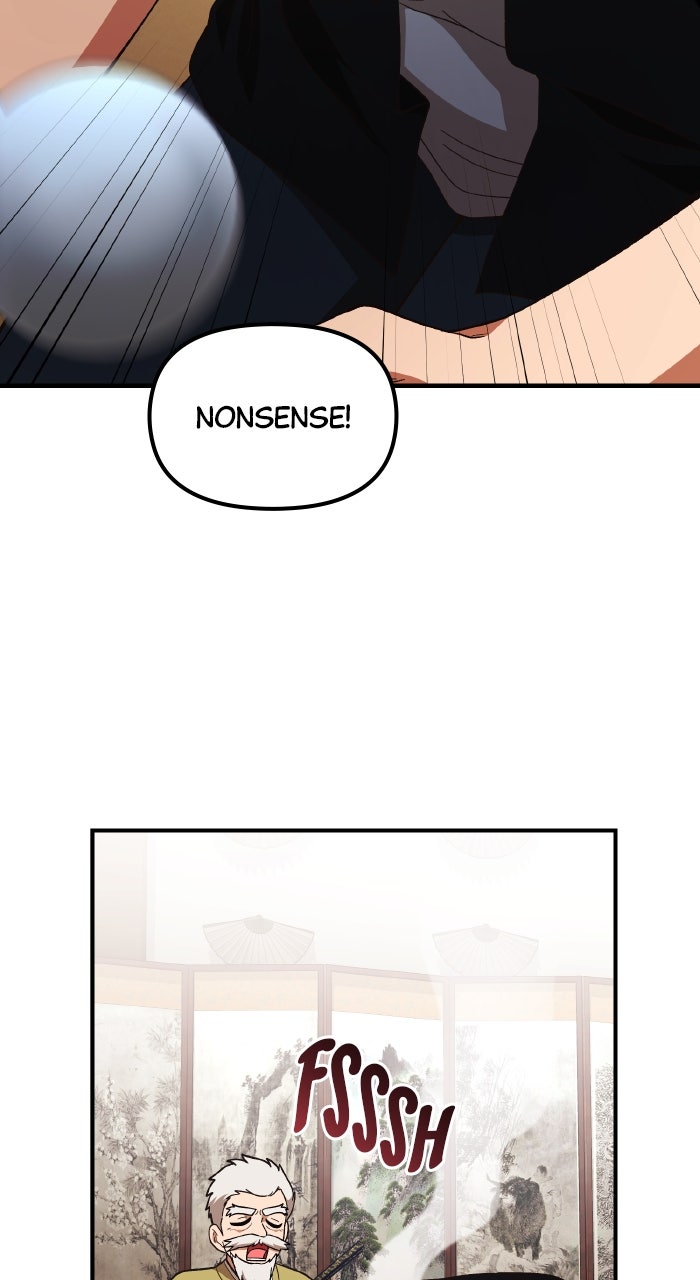 The GeniusWants an Ordinary Life Episode 42 page 50 - 