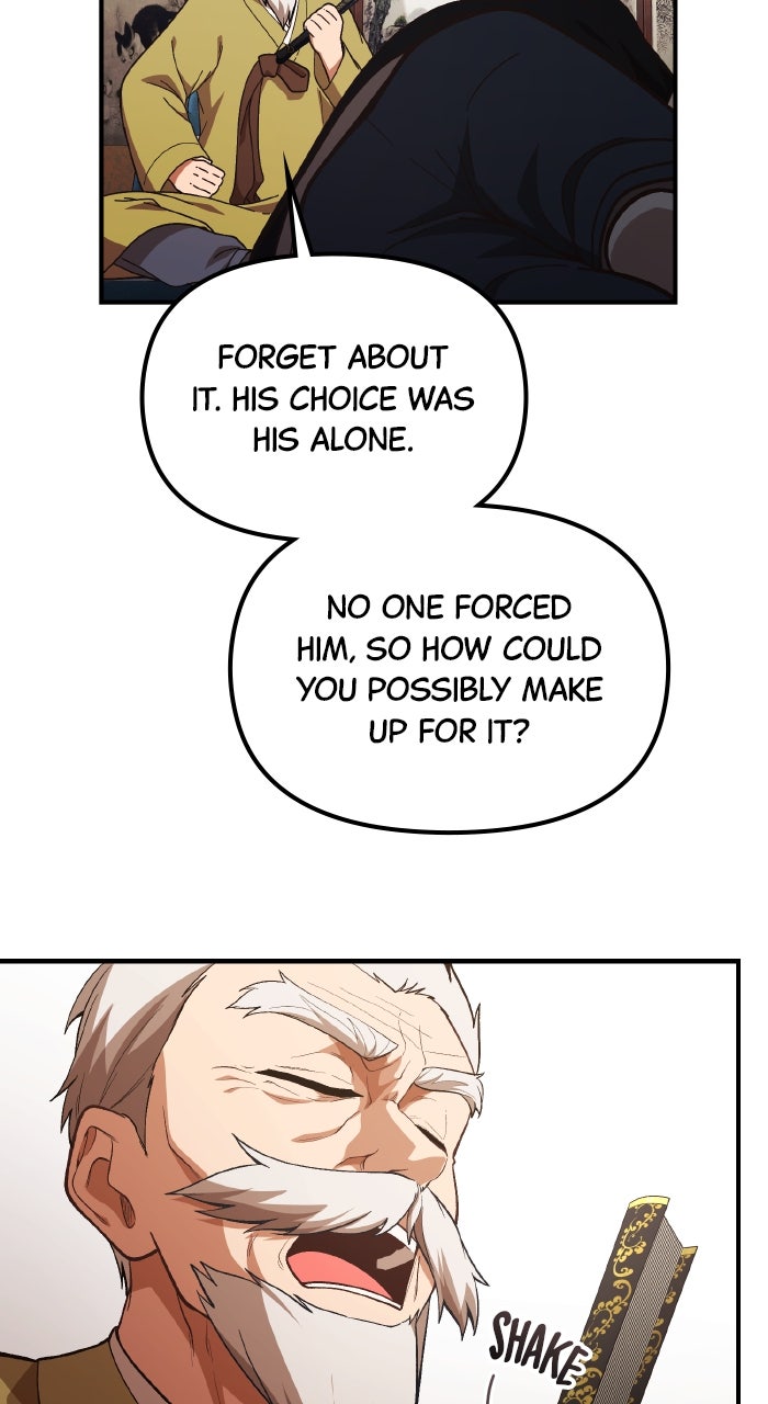 The GeniusWants an Ordinary Life Episode 42 page 51 - 