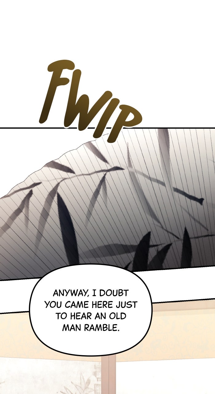 The GeniusWants an Ordinary Life Episode 42 page 56 - 