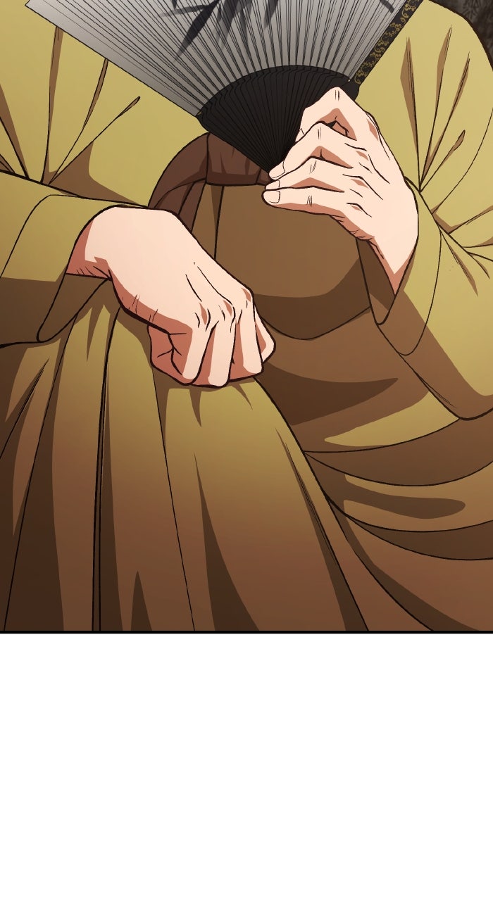 The GeniusWants an Ordinary Life Episode 42 page 58 - 