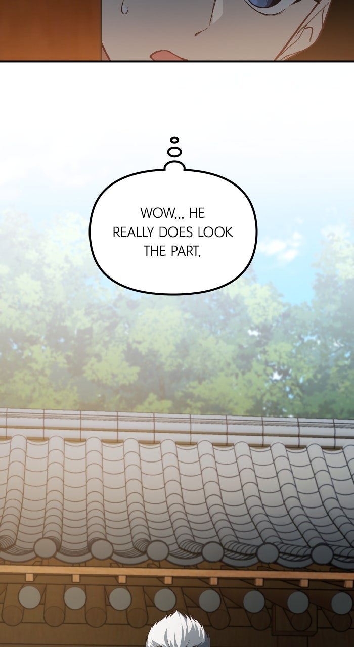 The GeniusWants an Ordinary Life Episode 42 page 7 - 