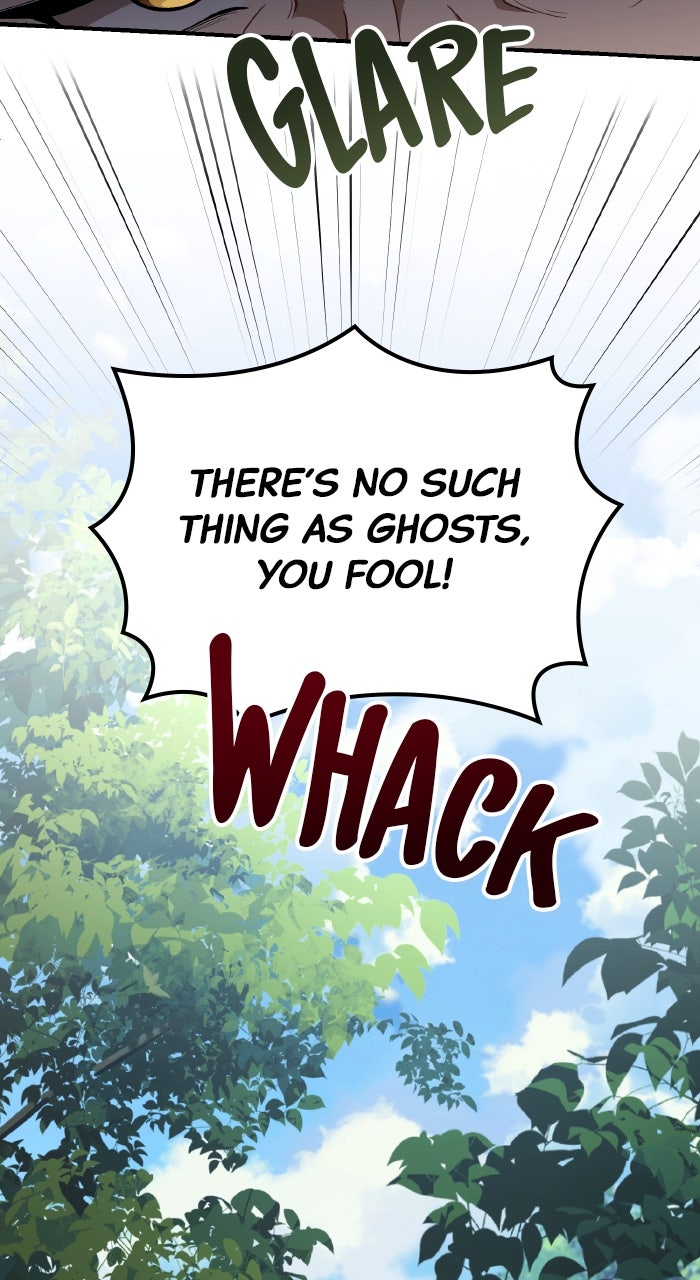 The GeniusWants an Ordinary Life Episode 42 page 65 - 