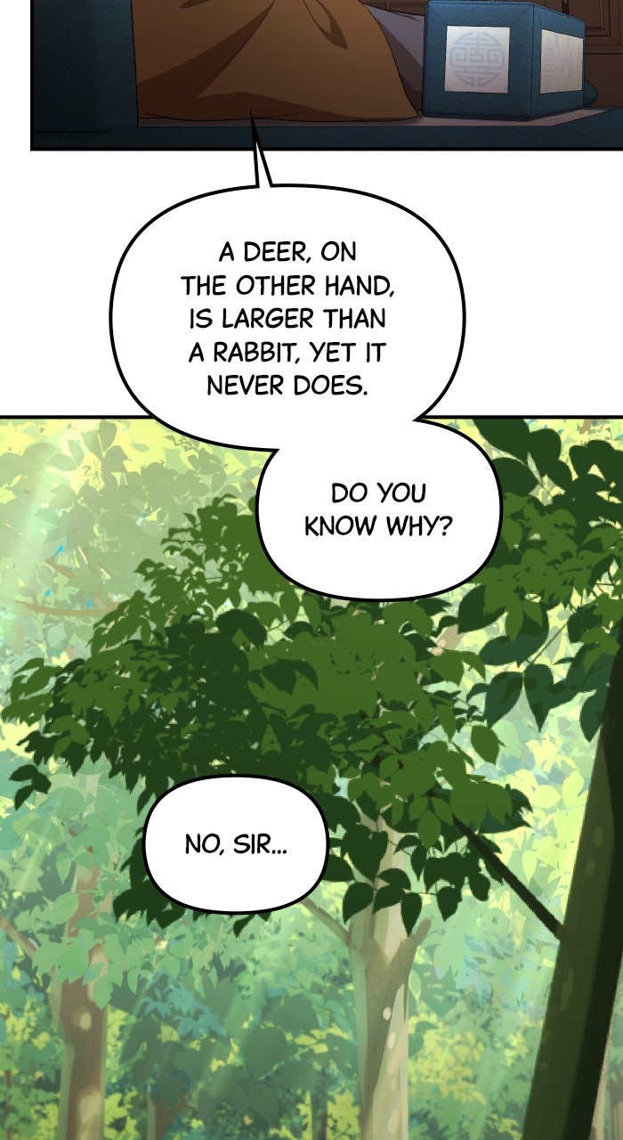 The GeniusWants an Ordinary Life Episode 42 page 75 - 