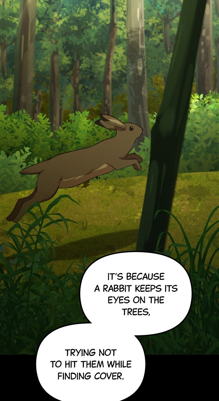 The GeniusWants an Ordinary Life Episode 42 page 76 - 