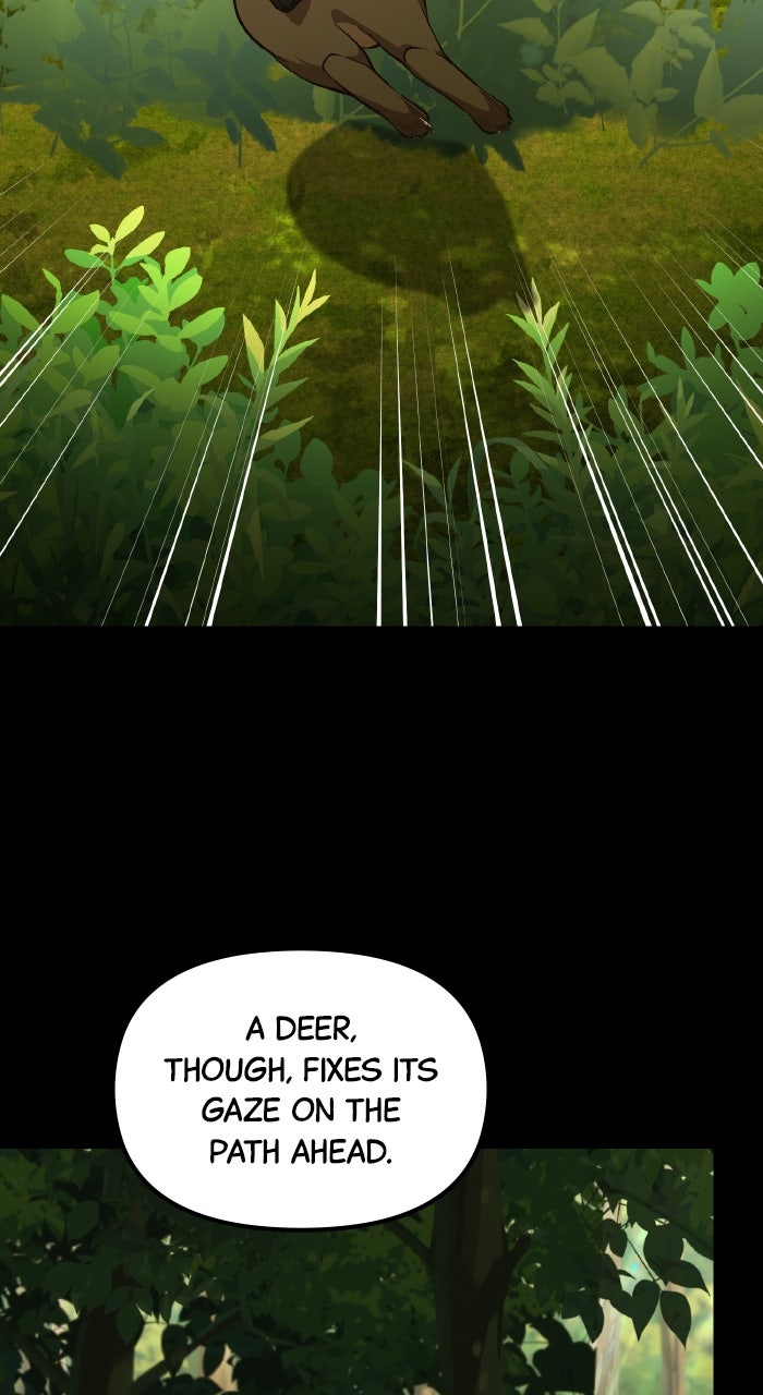 The GeniusWants an Ordinary Life Episode 42 page 78 - 
