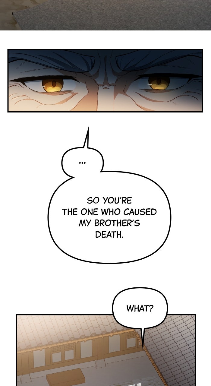 The GeniusWants an Ordinary Life Episode 42 page 9 - 