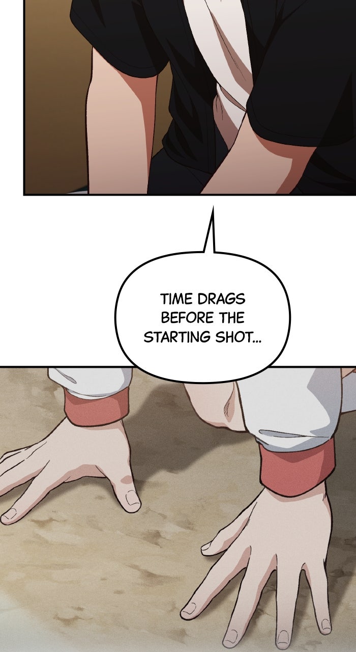 The GeniusWants an Ordinary Life Episode 42 page 83 - 