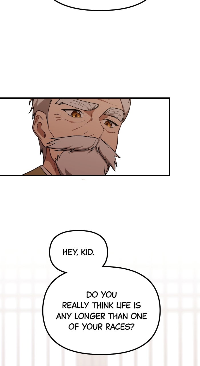 The GeniusWants an Ordinary Life Episode 42 page 86 - 