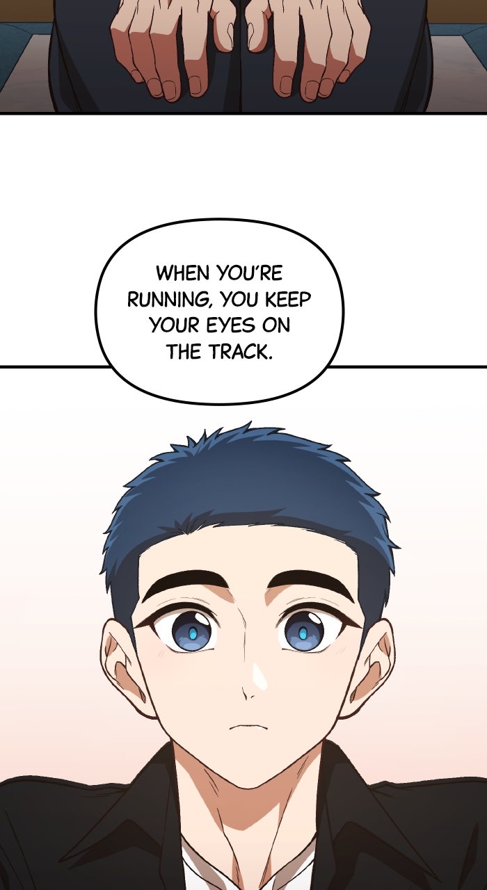 The GeniusWants an Ordinary Life Episode 42 page 88 - 