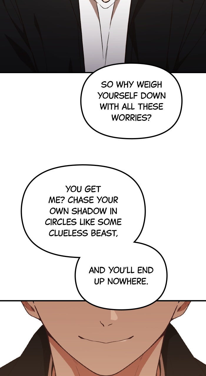 The GeniusWants an Ordinary Life Episode 42 page 89 - 