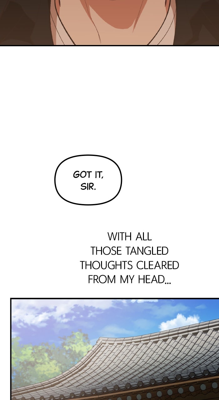 The GeniusWants an Ordinary Life Episode 42 page 90 - 