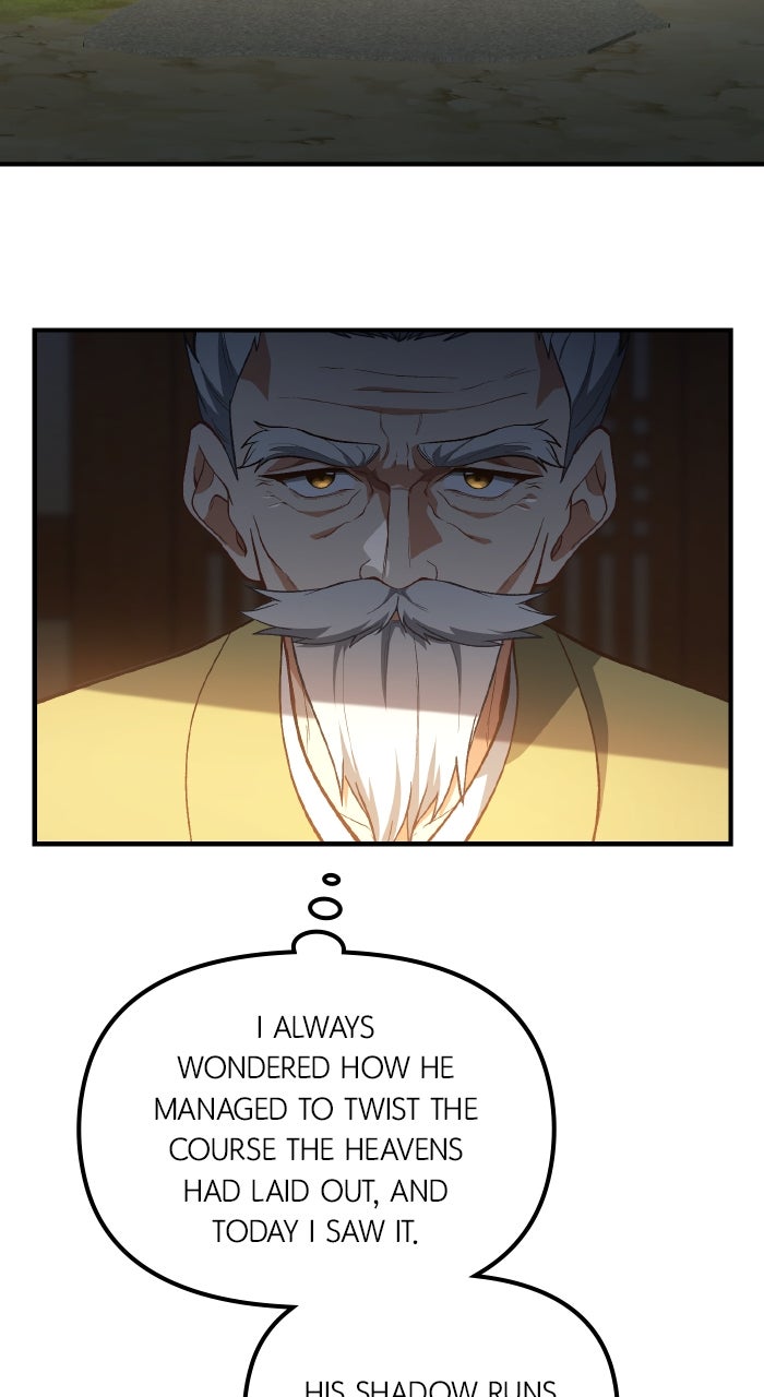 The GeniusWants an Ordinary Life Episode 42 page 95 - 