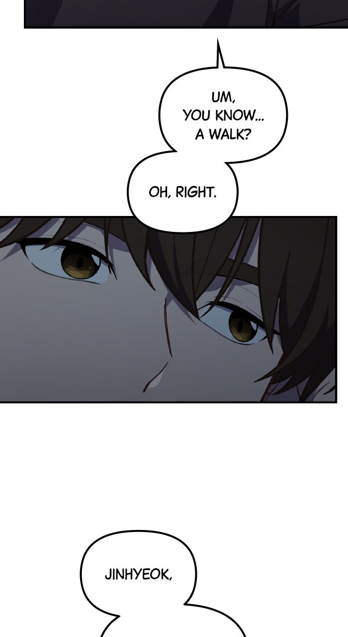 The GeniusWants an Ordinary Life Episode 43 page 13 - 