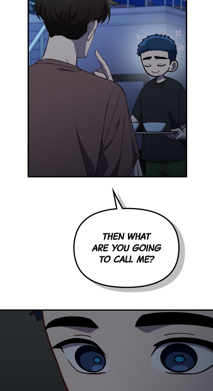 The GeniusWants an Ordinary Life Episode 43 page 22 - 
