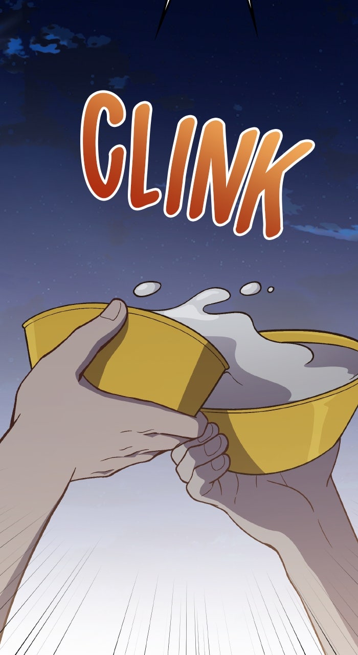 The GeniusWants an Ordinary Life Episode 43 page 36 - 