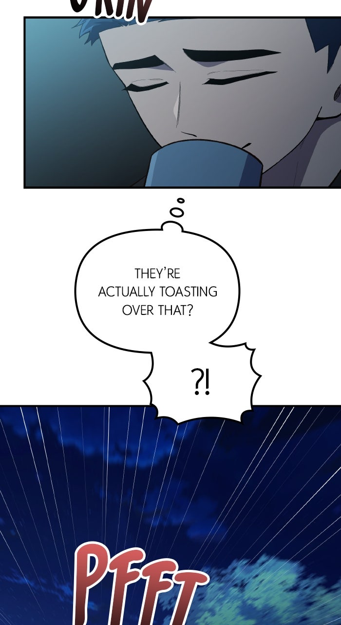 The GeniusWants an Ordinary Life Episode 43 page 38 - 