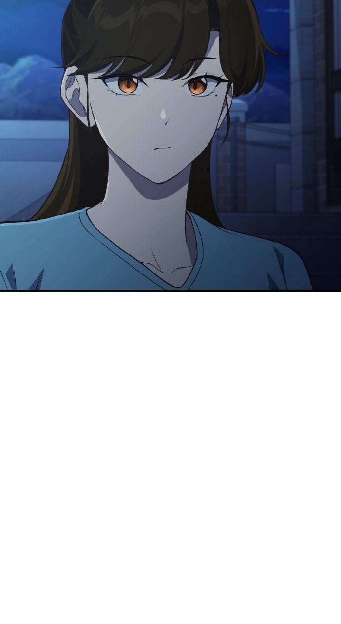 The GeniusWants an Ordinary Life Episode 43 page 44 - 