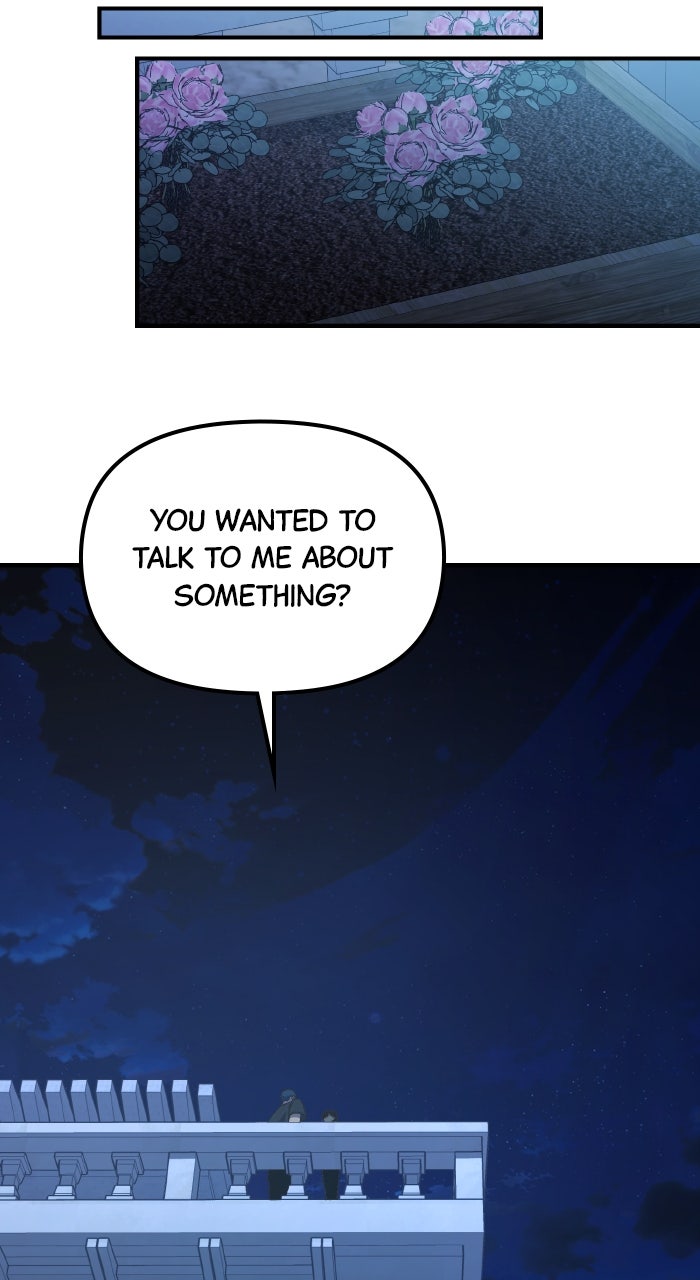 The GeniusWants an Ordinary Life Episode 43 page 45 - 
