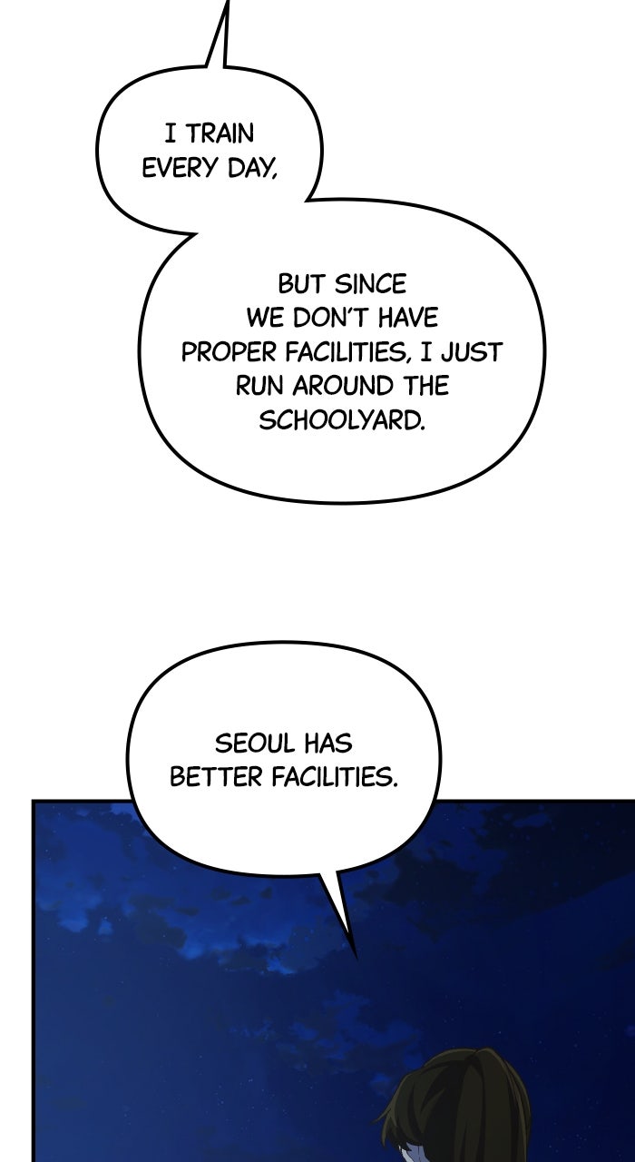 The GeniusWants an Ordinary Life Episode 43 page 48 - 