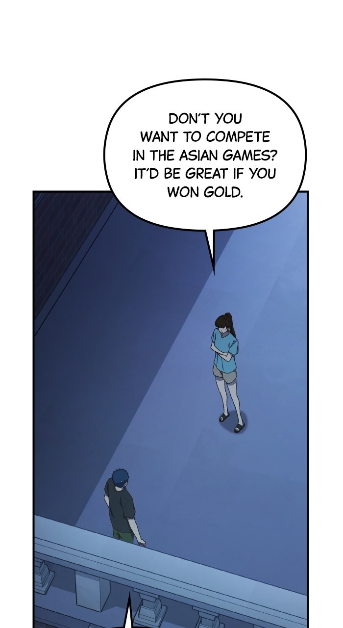 The GeniusWants an Ordinary Life Episode 43 page 53 - 