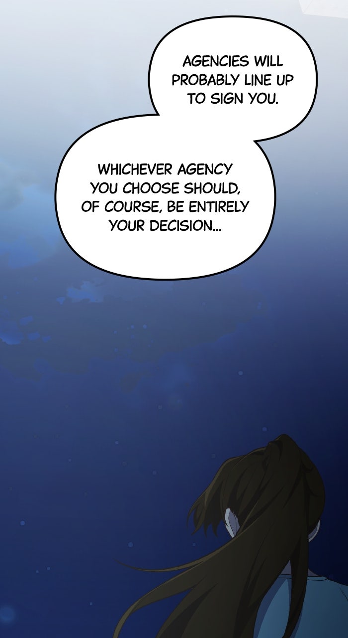 The GeniusWants an Ordinary Life Episode 43 page 60 - 