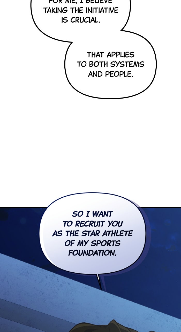 The GeniusWants an Ordinary Life Episode 43 page 62 - 