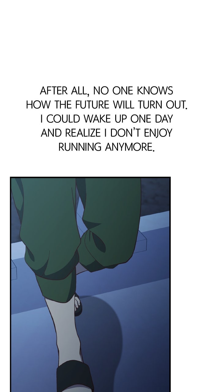 The GeniusWants an Ordinary Life Episode 43 page 66 - 