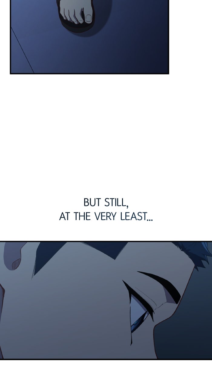 The GeniusWants an Ordinary Life Episode 43 page 67 - 