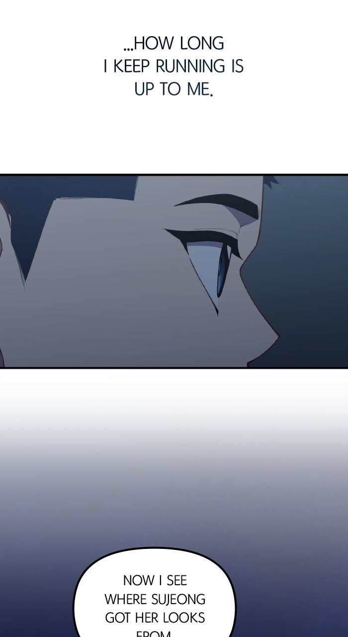 The GeniusWants an Ordinary Life Episode 43 page 68 - 