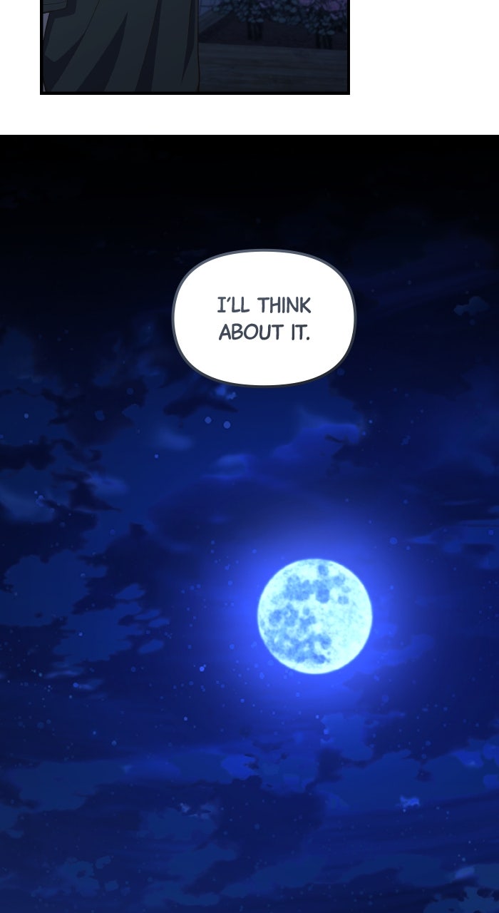 The GeniusWants an Ordinary Life Episode 43 page 71 - 