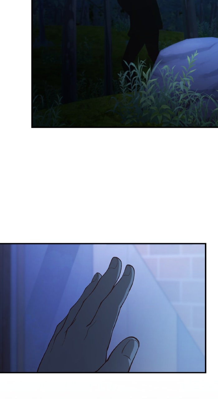 The GeniusWants an Ordinary Life Episode 43 page 81 - 