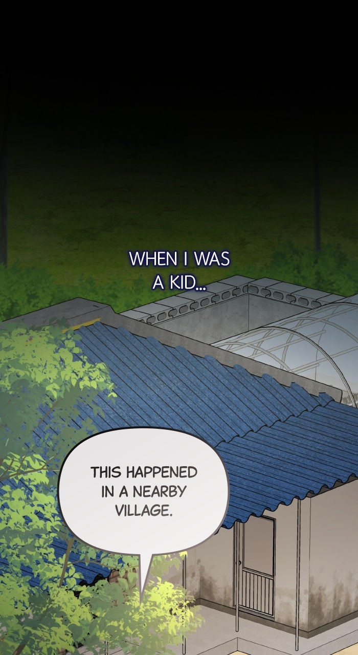 The GeniusWants an Ordinary Life Episode 44 page 1 - 