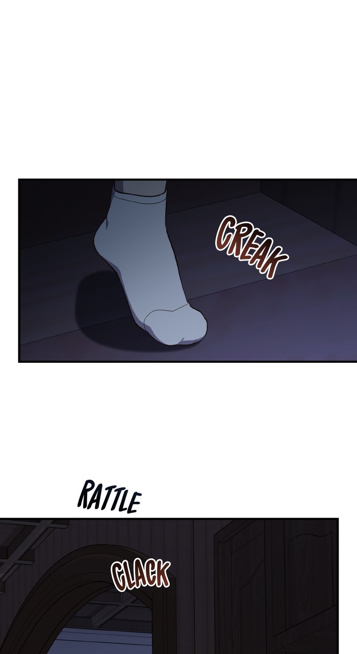The GeniusWants an Ordinary Life Episode 44 page 17 - 