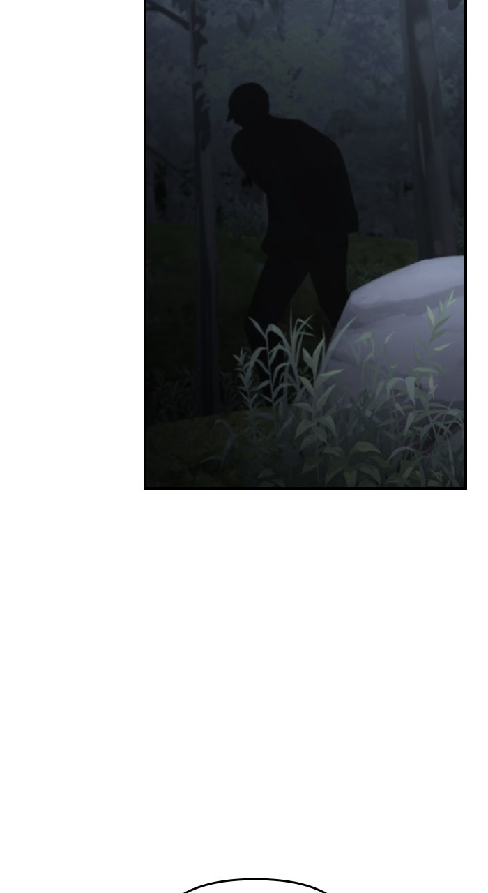 The GeniusWants an Ordinary Life Episode 44 page 25 - 