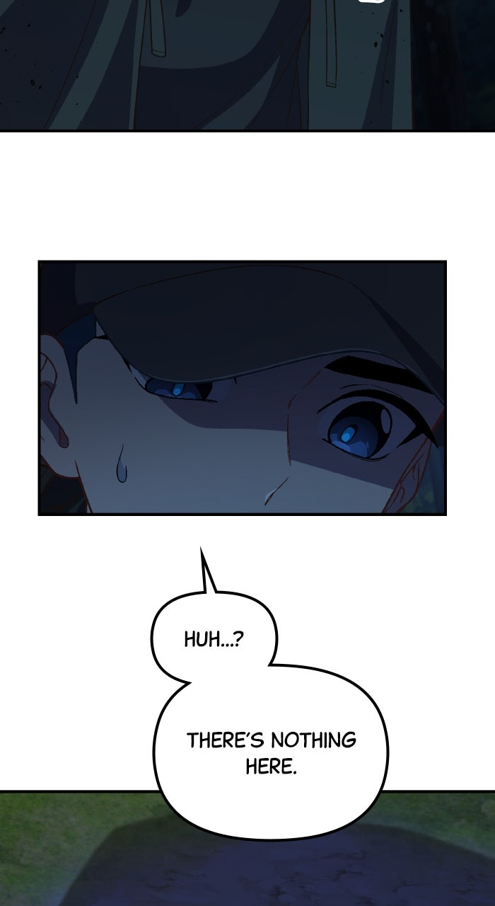 The GeniusWants an Ordinary Life Episode 44 page 31 - 