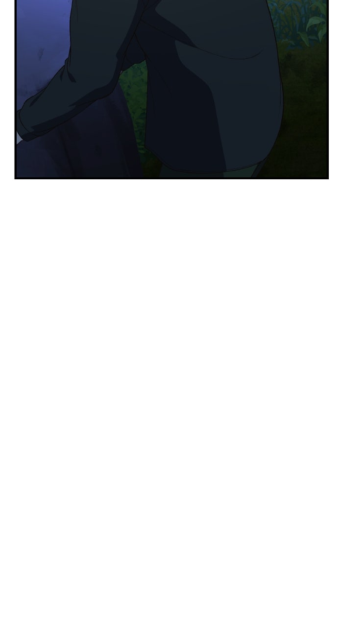 The GeniusWants an Ordinary Life Episode 44 page 35 - 
