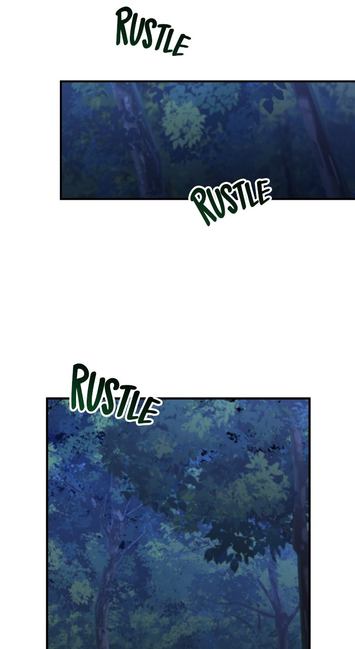 The GeniusWants an Ordinary Life Episode 44 page 36 - 