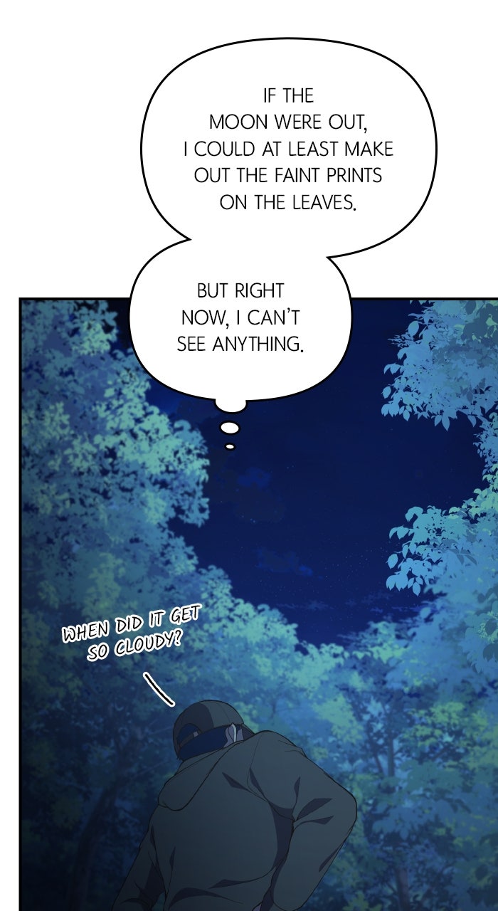 The GeniusWants an Ordinary Life Episode 44 page 38 - 