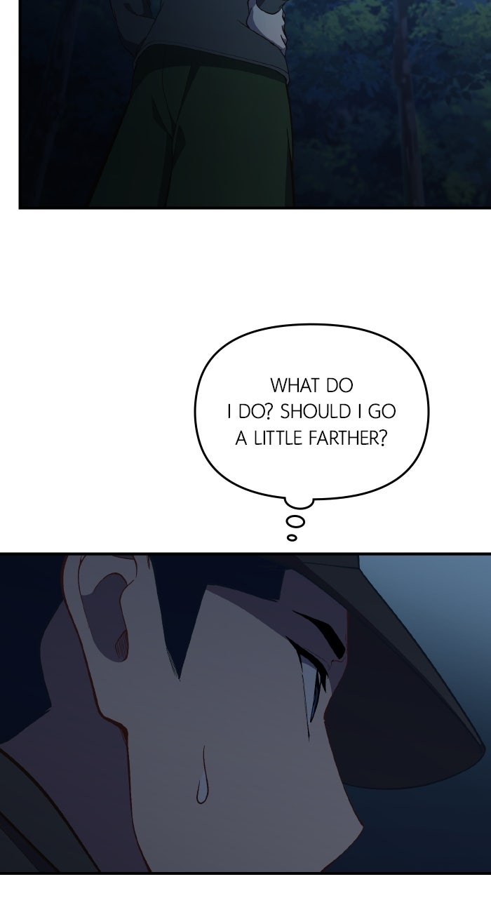 The GeniusWants an Ordinary Life Episode 44 page 39 - 