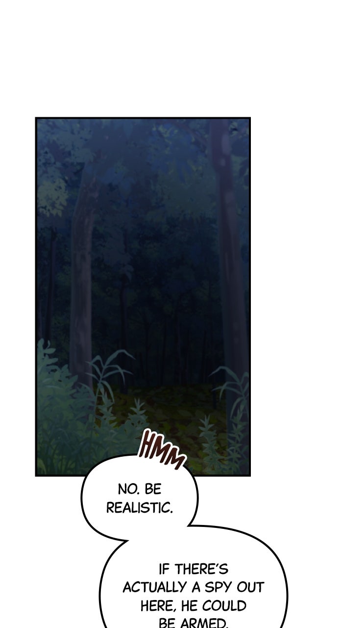 The GeniusWants an Ordinary Life Episode 44 page 40 - 