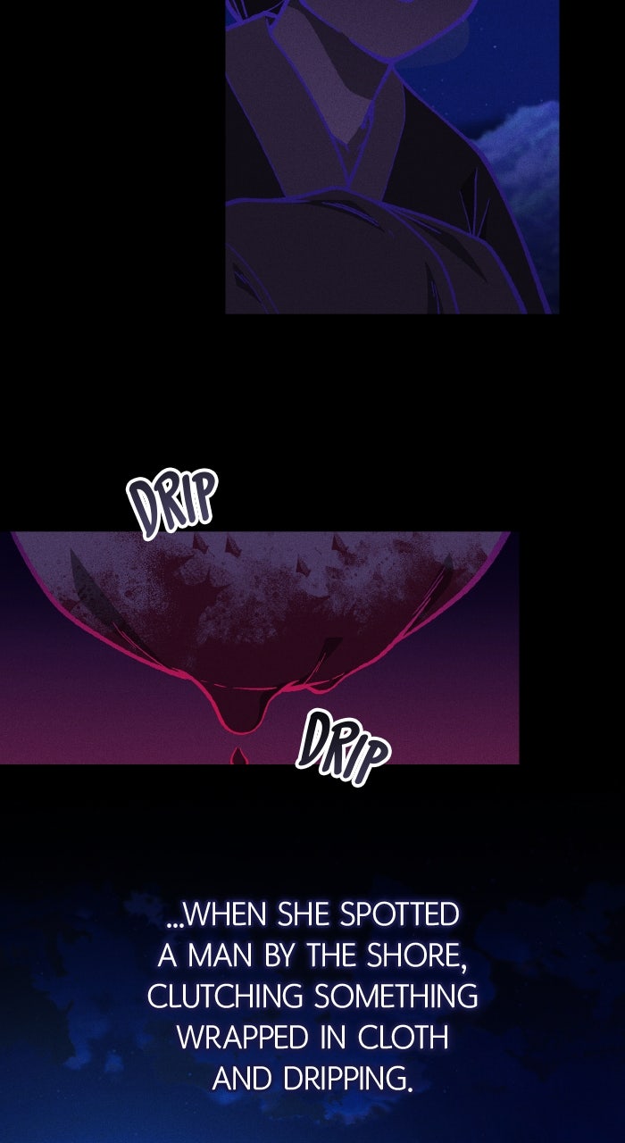 The GeniusWants an Ordinary Life Episode 44 page 5 - 
