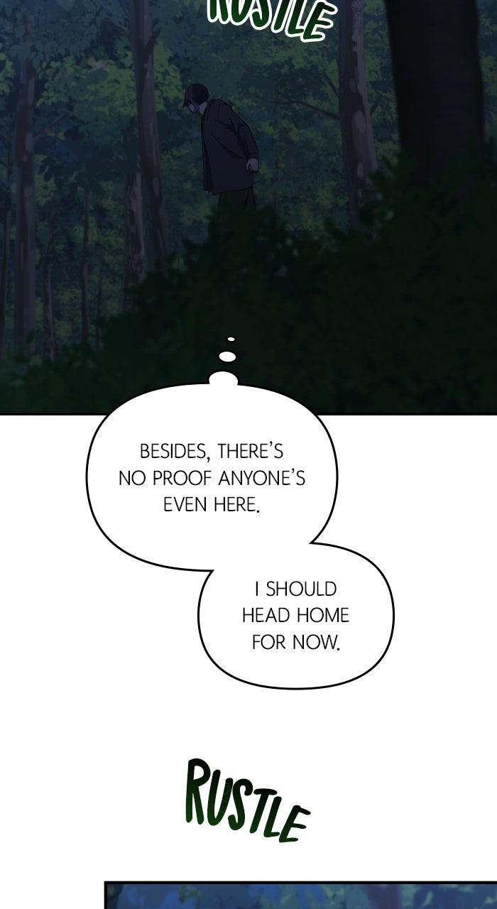 The GeniusWants an Ordinary Life Episode 44 page 42 - 