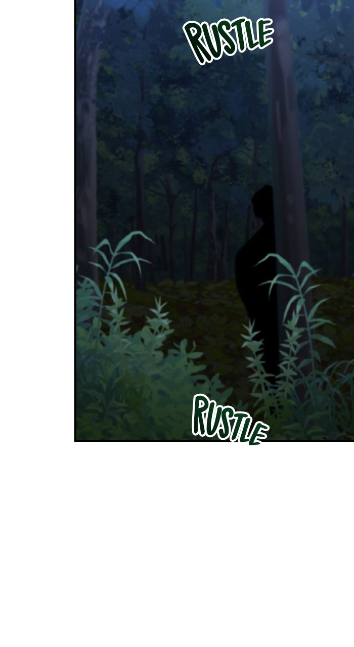 The GeniusWants an Ordinary Life Episode 44 page 43 - 