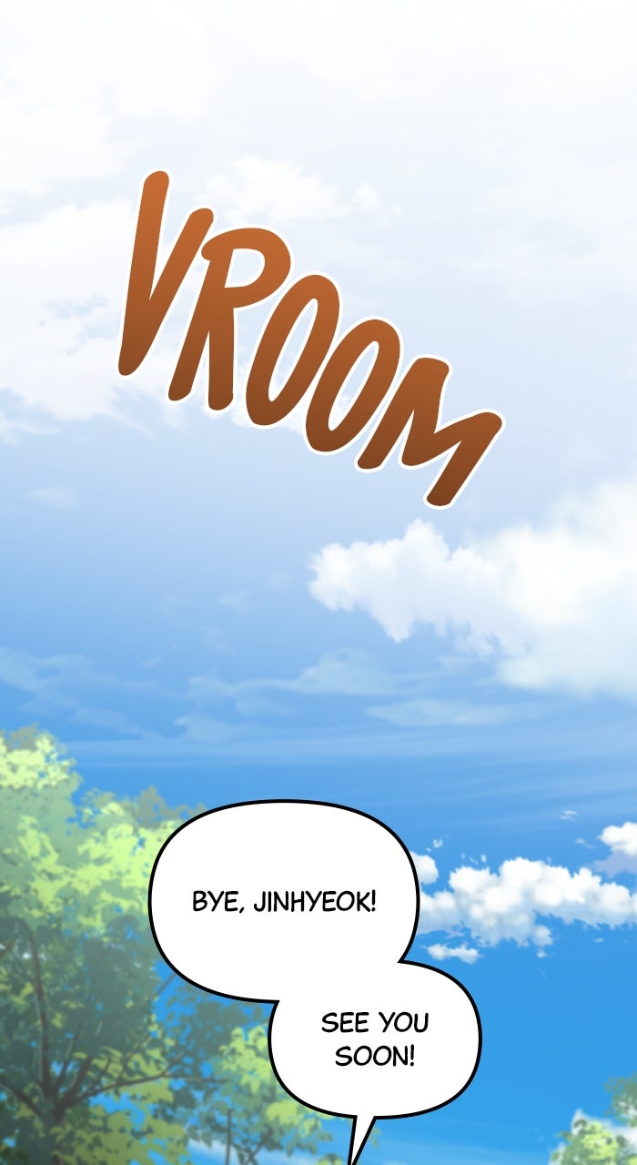 The GeniusWants an Ordinary Life Episode 44 page 60 - 