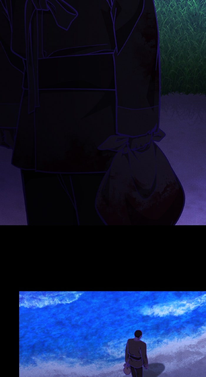 The GeniusWants an Ordinary Life Episode 44 page 7 - 