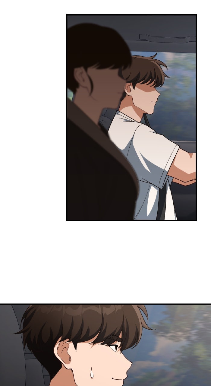 The GeniusWants an Ordinary Life Episode 44 page 62 - 