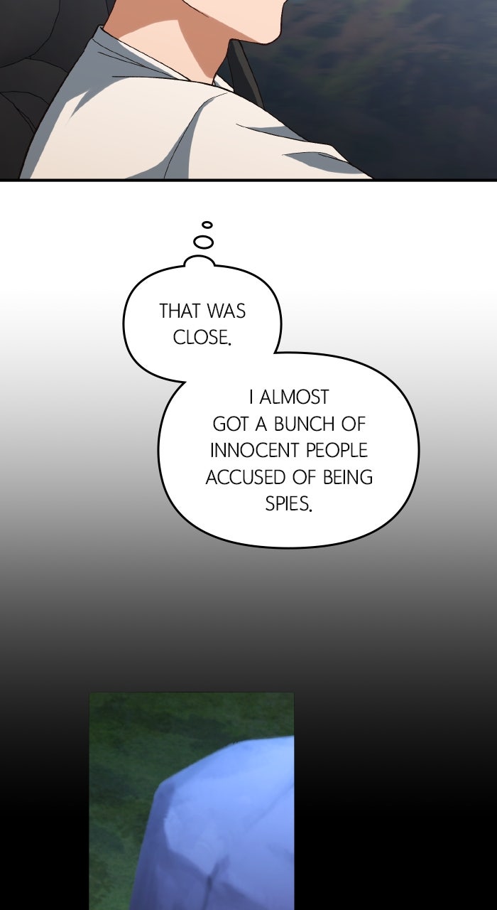 The GeniusWants an Ordinary Life Episode 44 page 63 - 